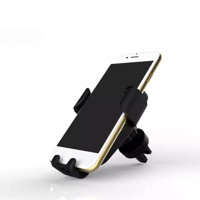 Incarcator telefon auto, 10W [11]