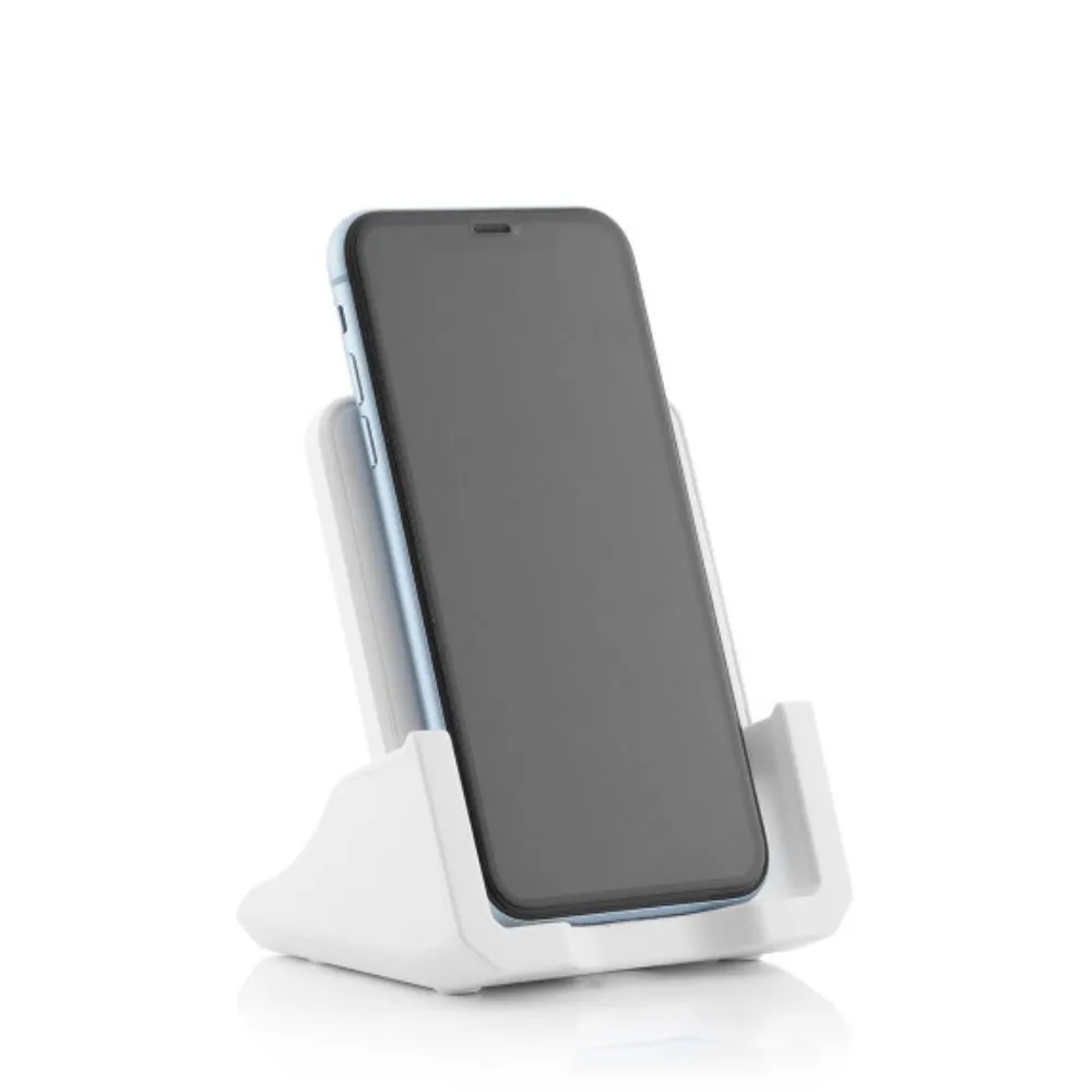 Incarcator wireless cu suport multi-pozitii FlexiCharge [10]