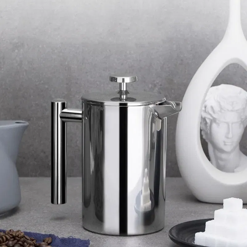 Infuzor din otel inoxidabil 1000 ml [3]