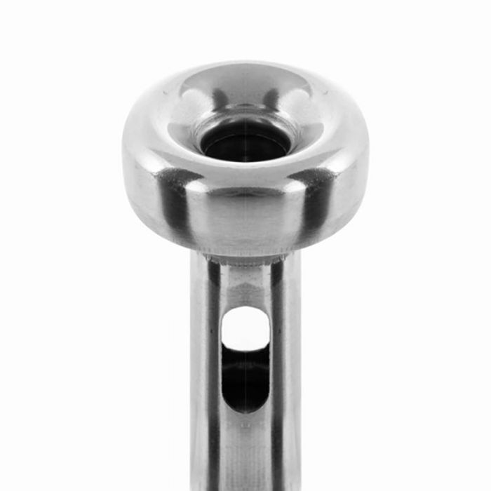 Instant Raceste berea [6]