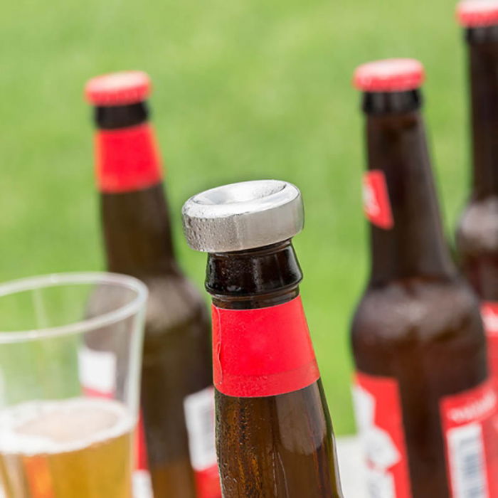 Instant Raceste berea [2]