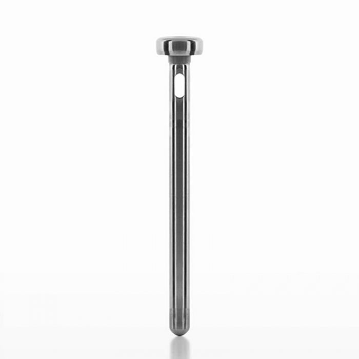 Instant Raceste berea [5]