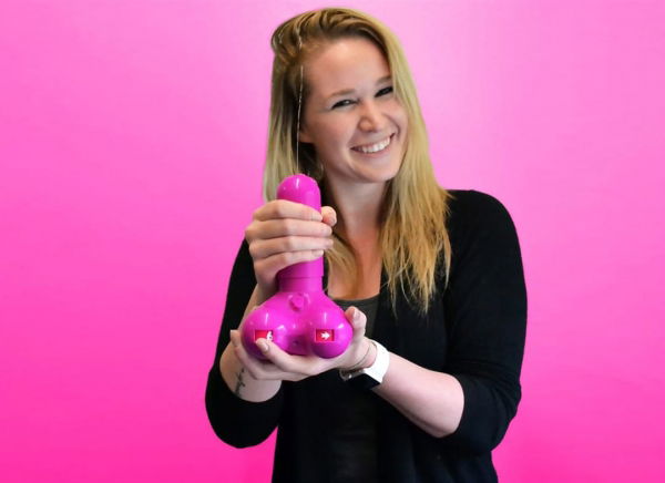 Jizz - Joc pentru petrecerea burlacitelor [2]