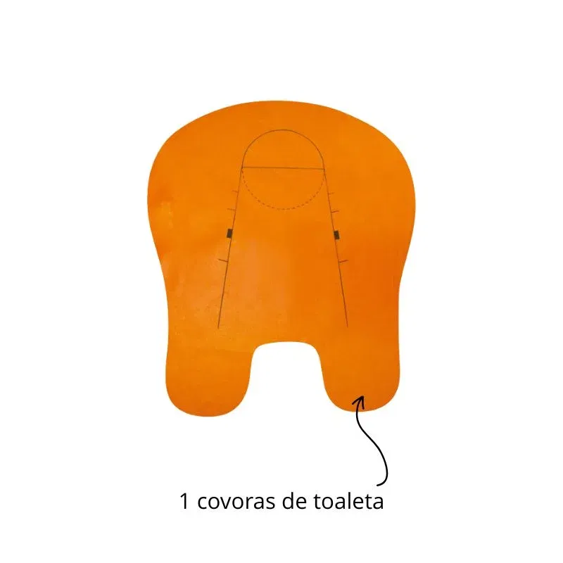 Joc amuzant Baschet pe tron [7]