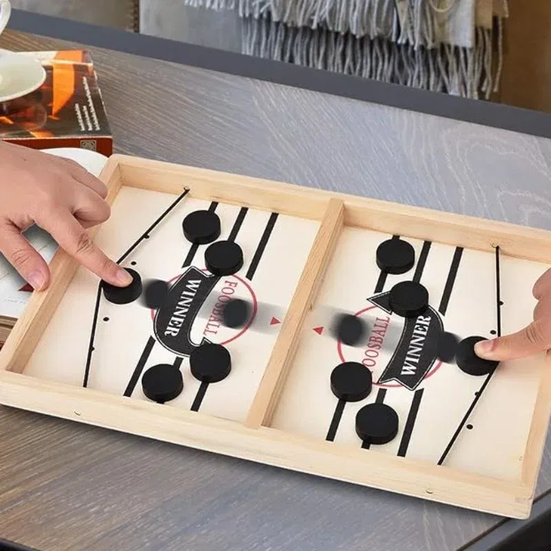 Joc amuzant Table [1]