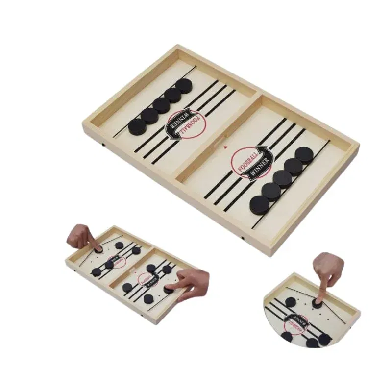 Joc amuzant Table [5]