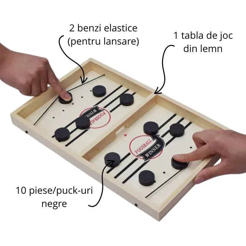 Joc amuzant Table [6]