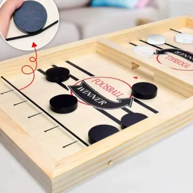 Joc amuzant Table [2]