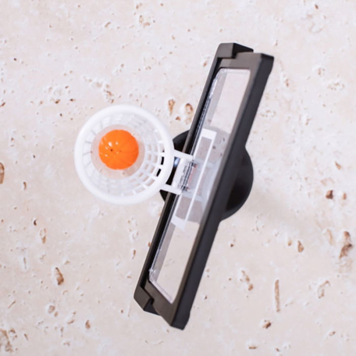 Joc de basket pentru deget [3]