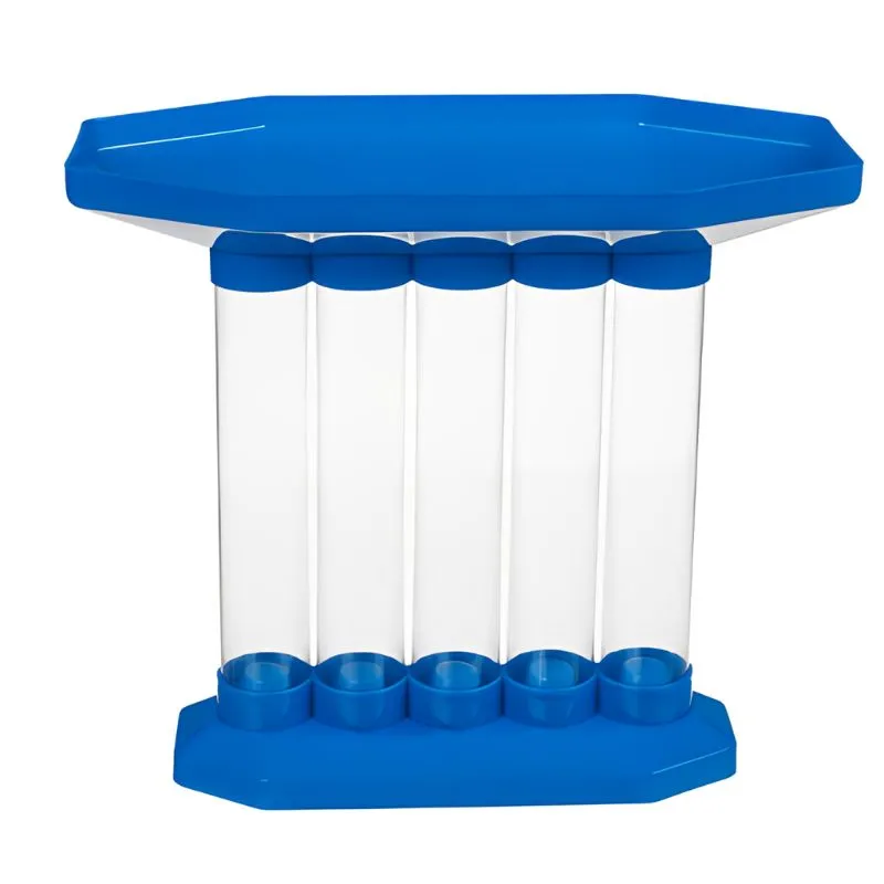 Joc de baut Bouncing Shots [8]