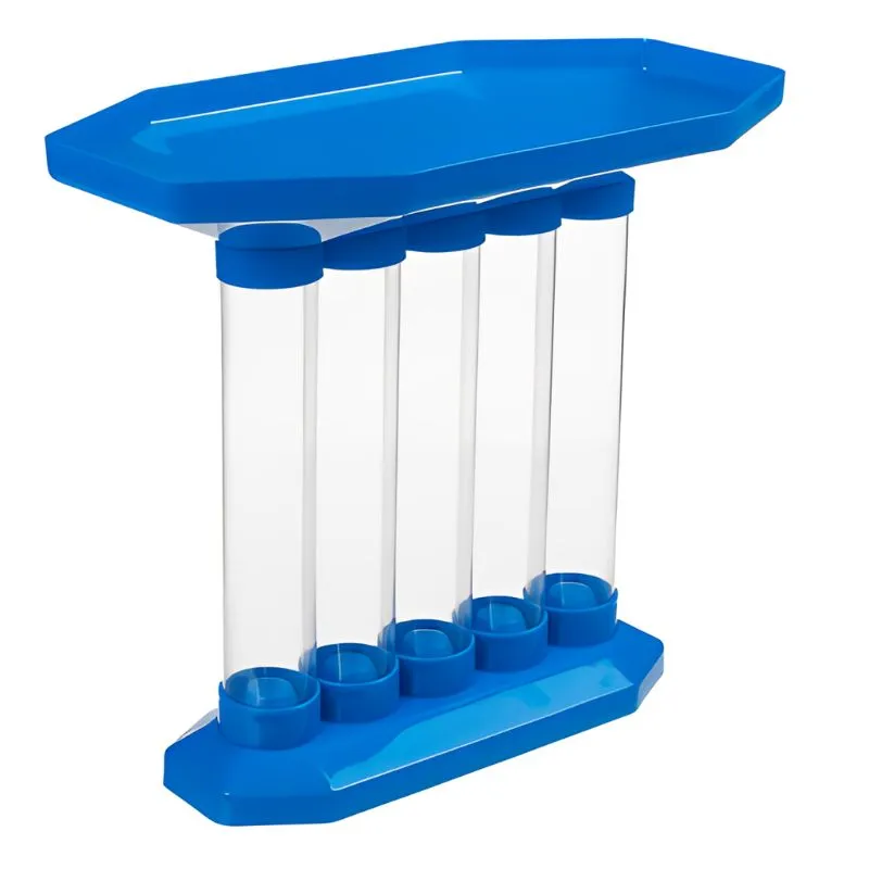 Joc de baut Bouncing Shots [7]