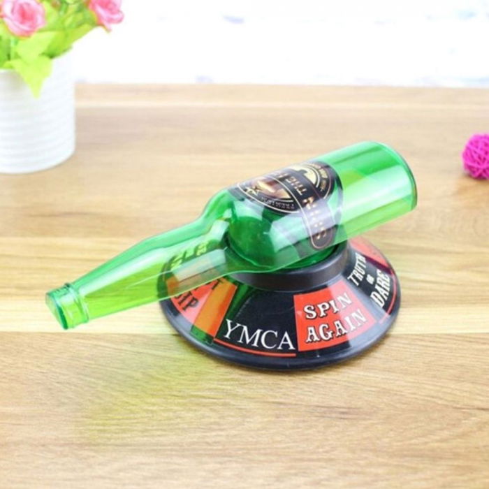 Joc de baut traZnit Invarte sticla [8]