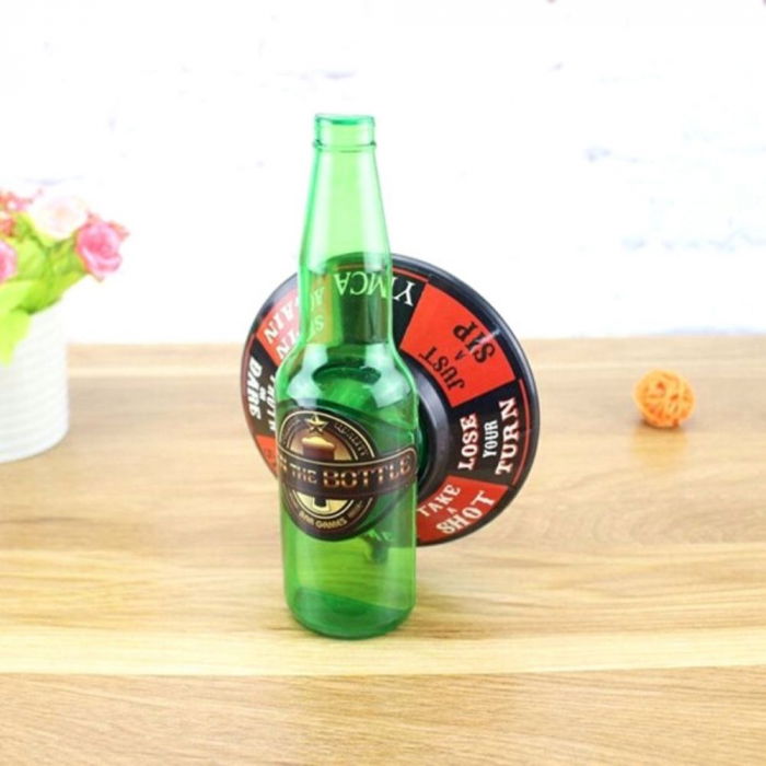 Joc de baut traZnit Invarte sticla [9]