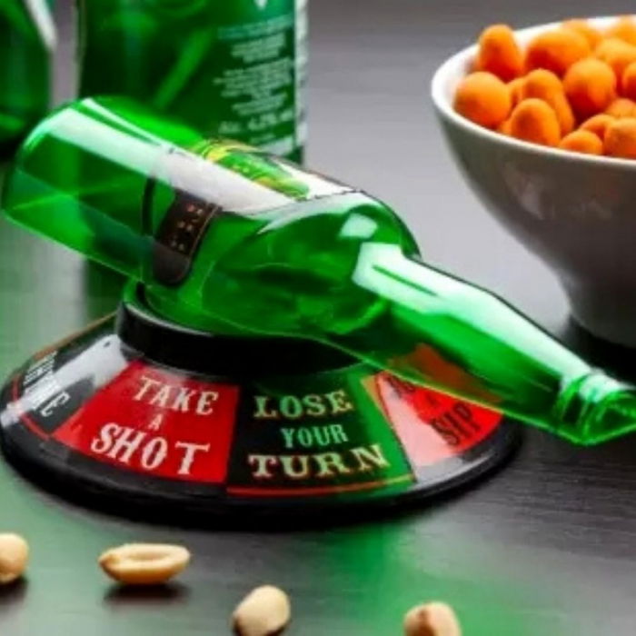 Joc de baut traZnit Invarte sticla [3]