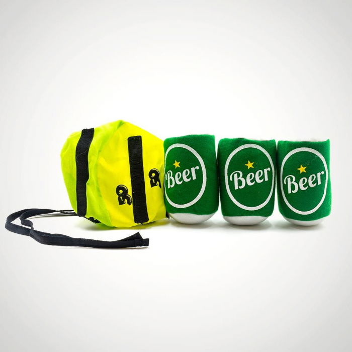 Joc de petrecere PISS HEAD [4]