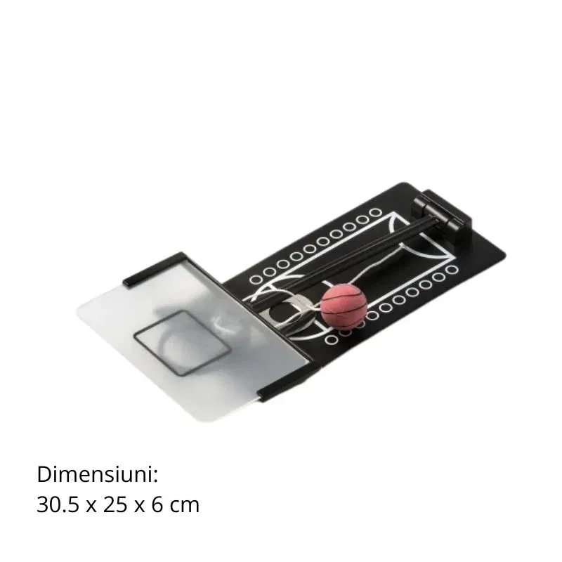 Joc mini baschet birou [5]