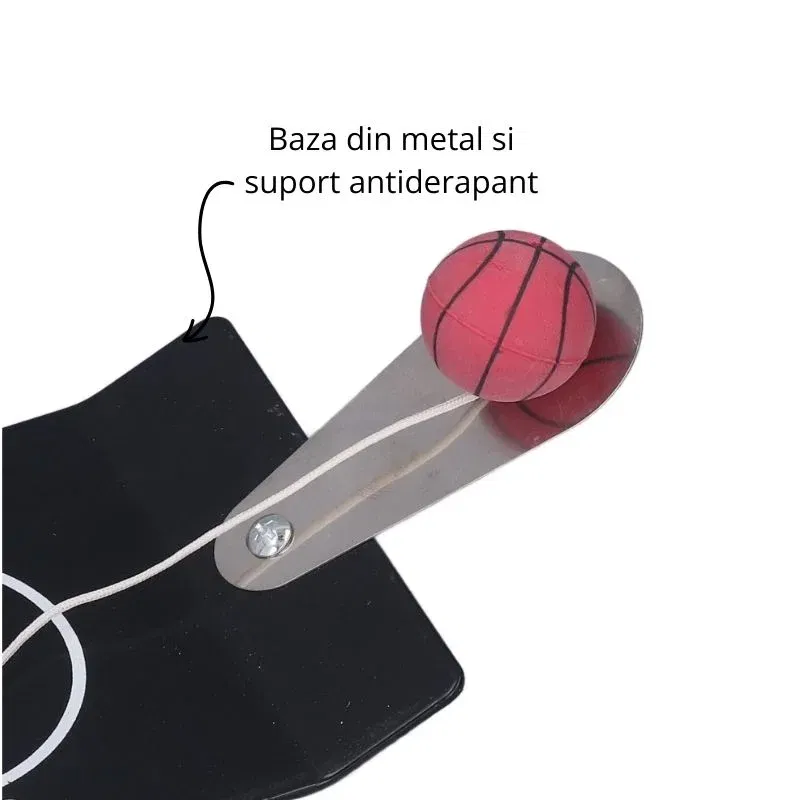 Joc mini baschet birou [7]