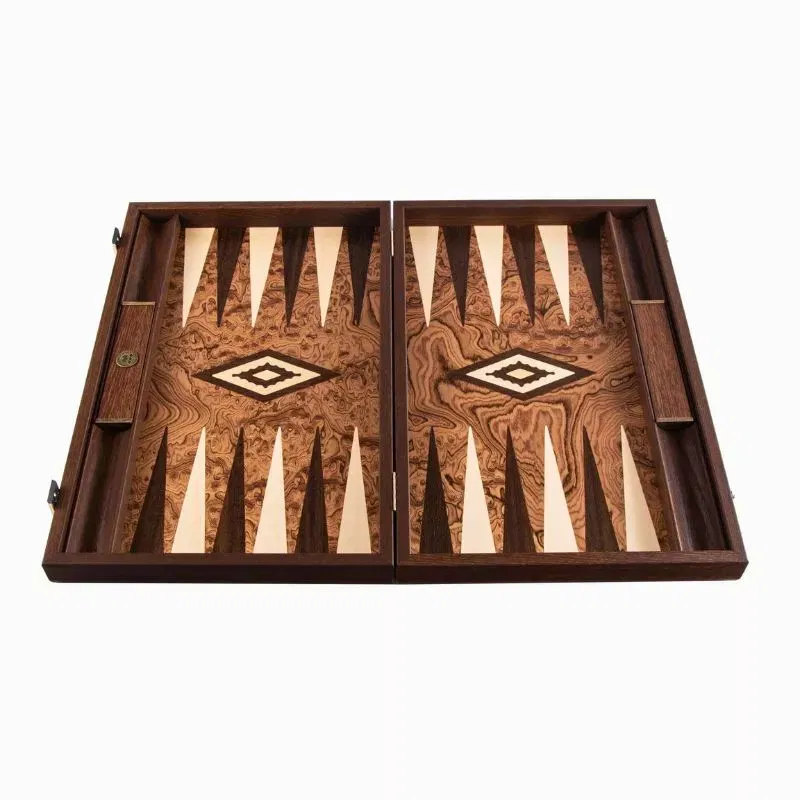 Joc table backgammon Design Nuc [5]