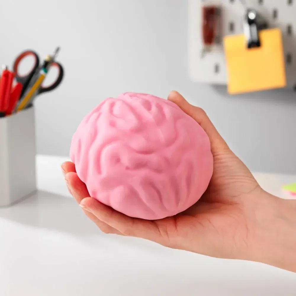 Jucarie antistres Creierul urias [1]