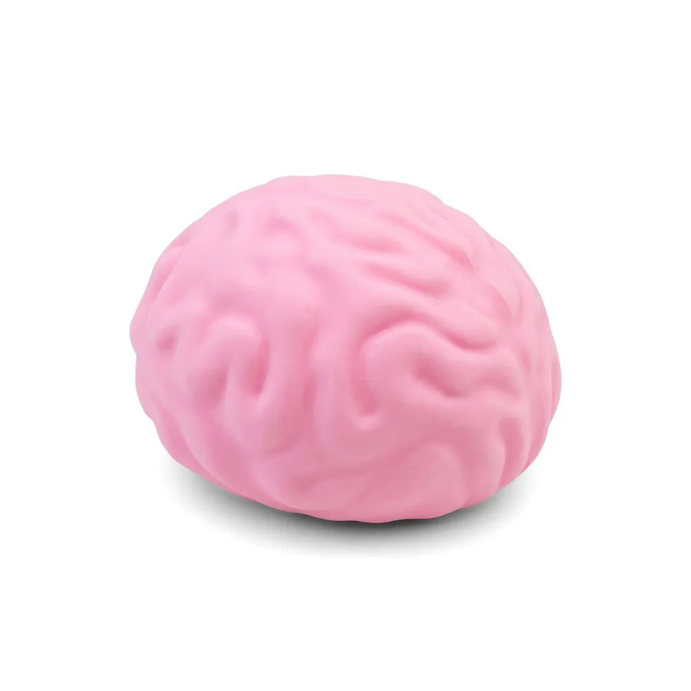 Jucarie antistres Creierul urias [6]