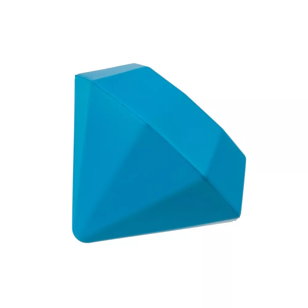 Jucarie antistres Diamant crypto stress reliever [3]