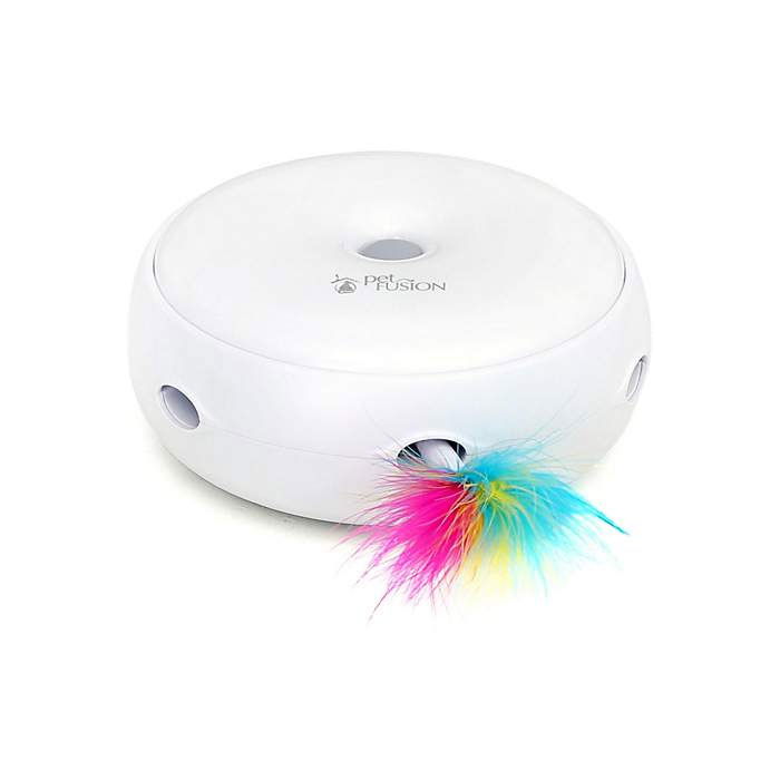 Jucarie pentru pisici VAVA smart [8]