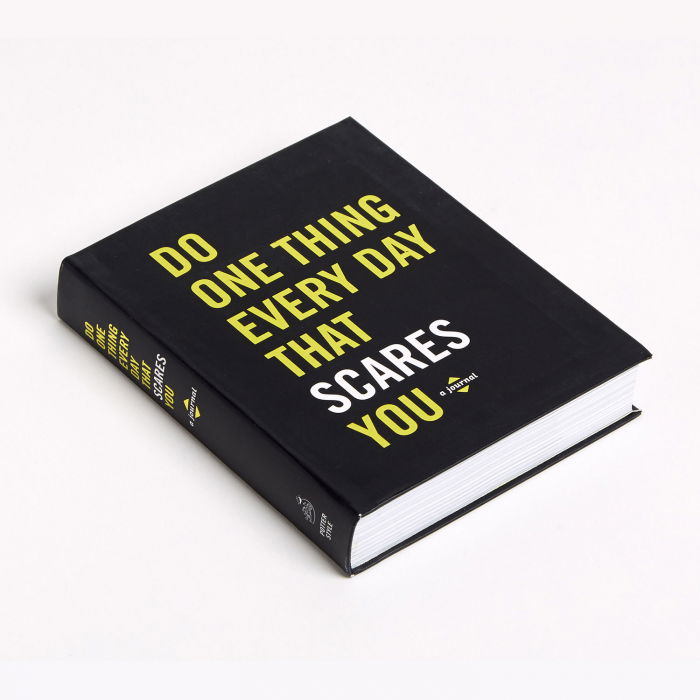 Jurnalul Fricilor [1]