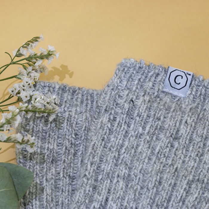 Kit 5 in 1 Relaxare de seara [2]