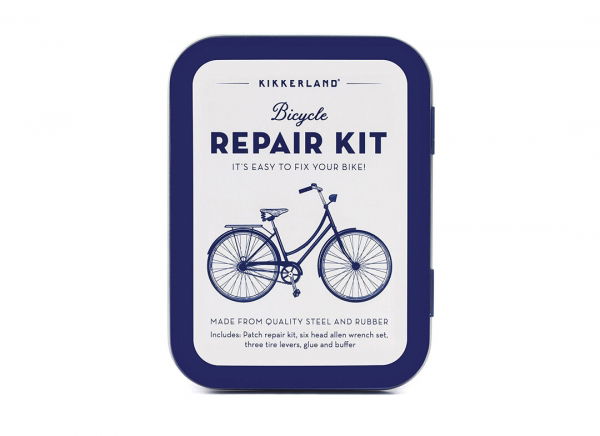 Kit compact reparatii biciclete [9]