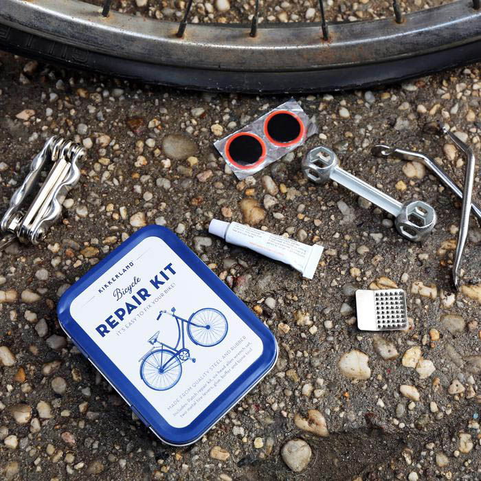 Kit compact reparatii biciclete [1]