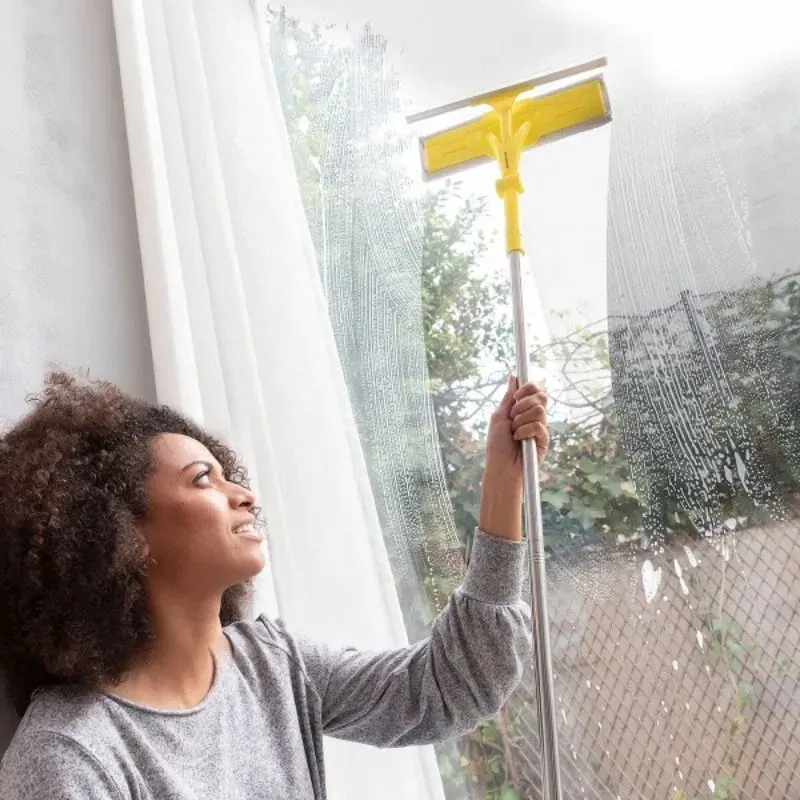 Kit Complet de Curatare 4 in 1 [5]