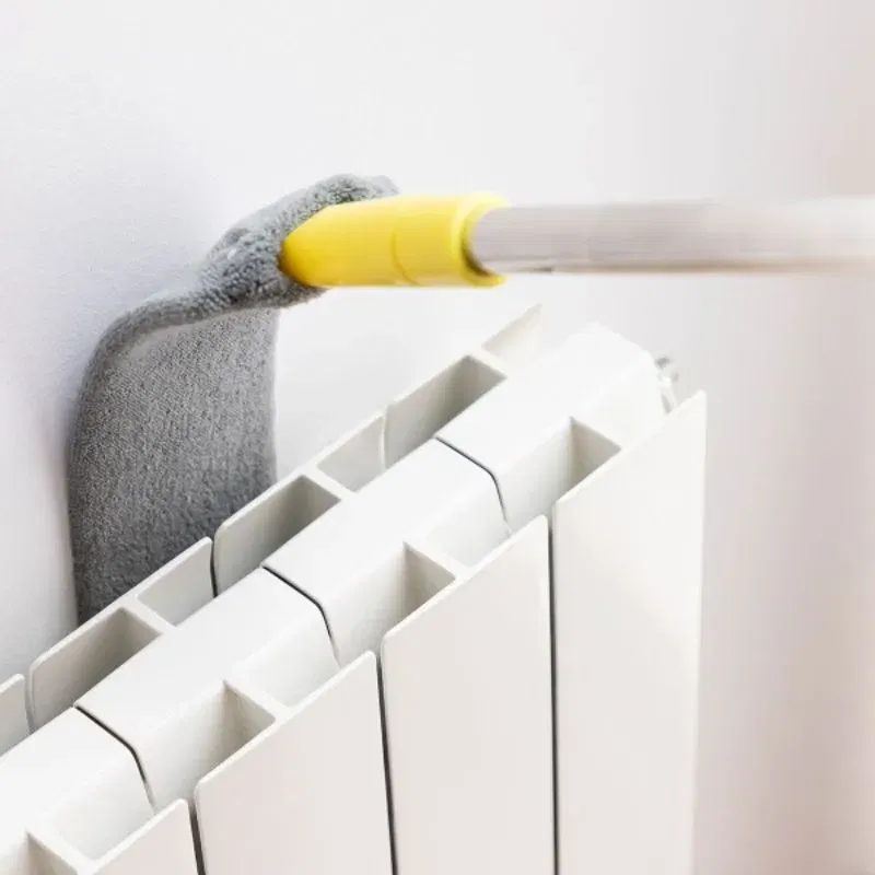 Kit Complet de Curatare 4 in 1 [8]