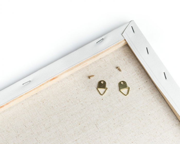 Kit DIY Mona Lisa Durdulie [11]