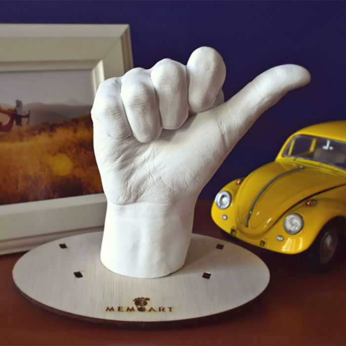 Kit mulaj maini copii 2-10 ani [1]