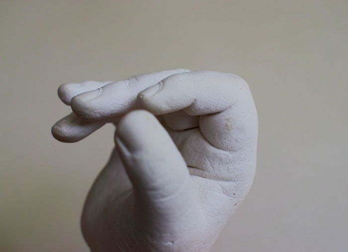 Kit mulaj maini copii 2-10 ani [4]