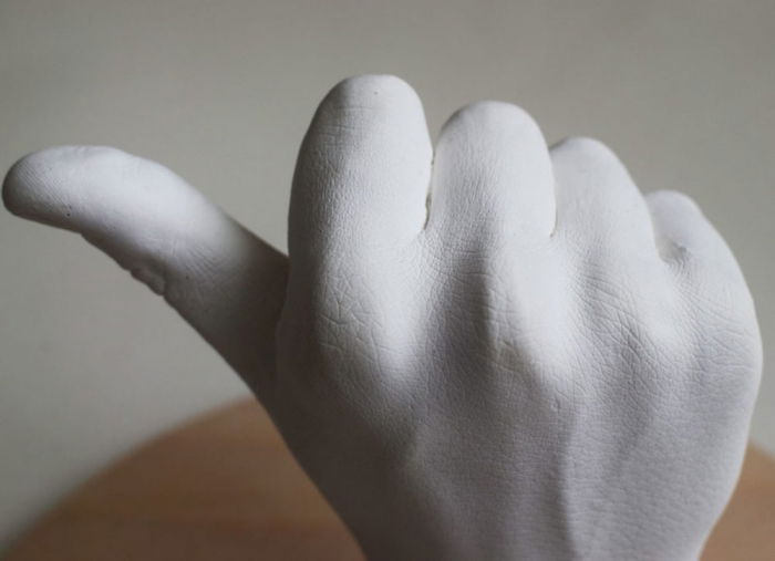 Kit mulaj maini copii 2-10 ani [5]