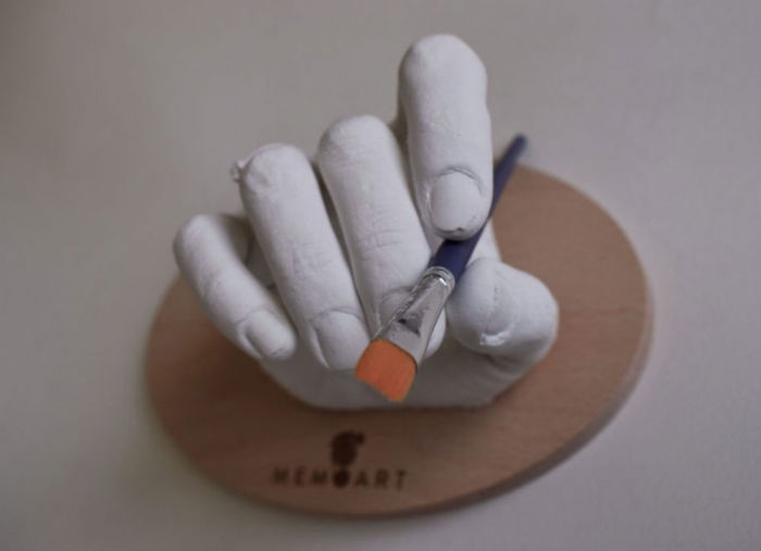 Kit mulaj maini copii 2-10 ani [2]