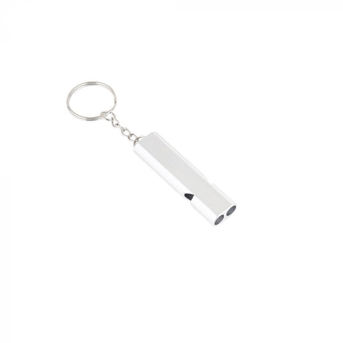 Kit supravietuire multifunctional Salbaticie, 13 unelte [13]