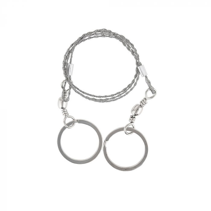 Kit supravietuire multifunctional Salbaticie, 13 unelte [12]