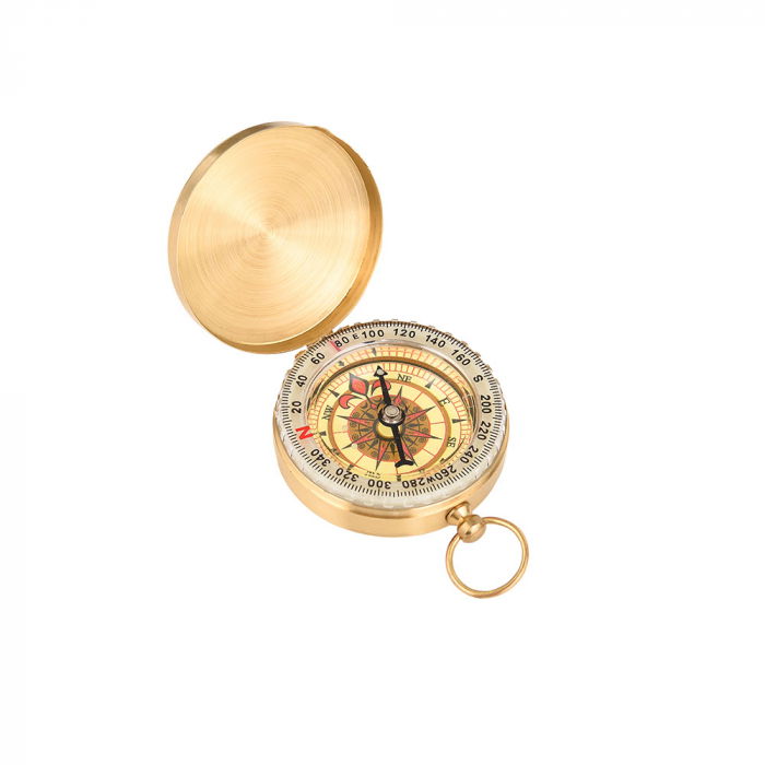 Kit supravietuire multifunctional Salbaticie, 13 unelte [10]