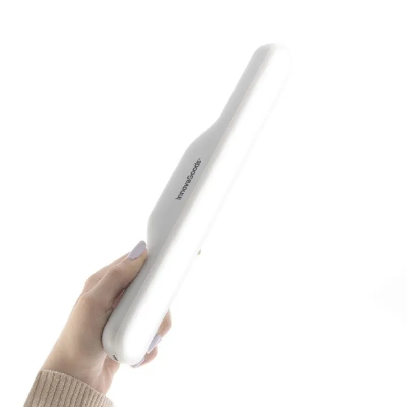 Lampa cu led magnetica Bine vezi [14]