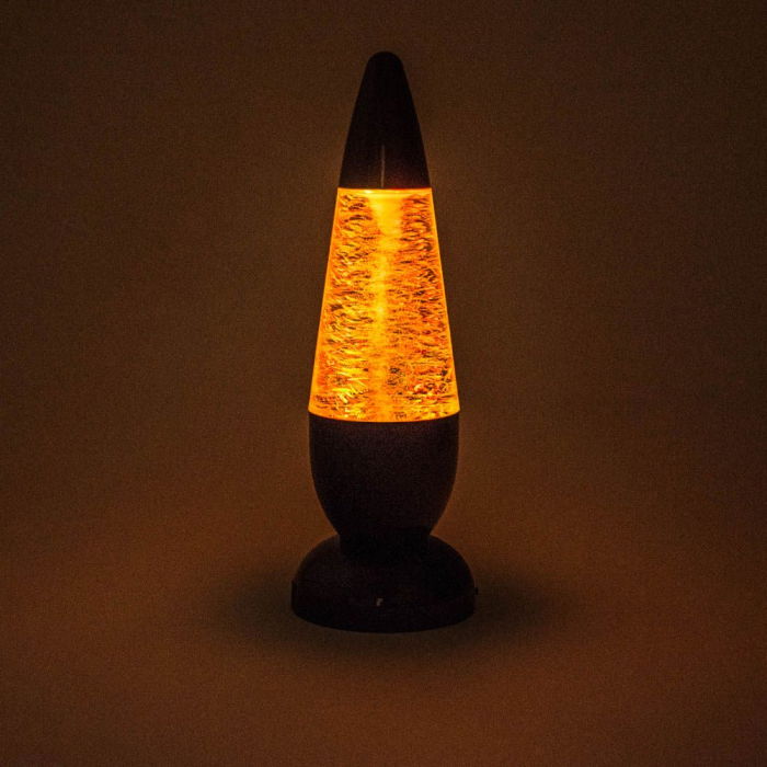 Lampa cu Tornada [7]