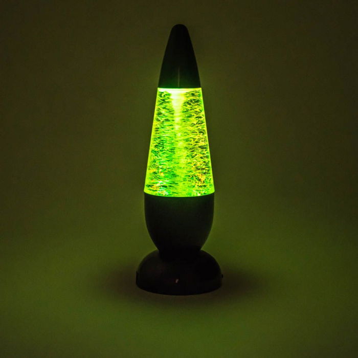 Lampa cu Tornada [5]