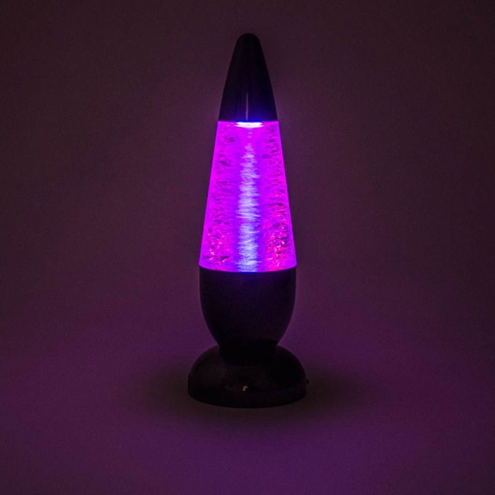 Lampa cu Tornada [3]