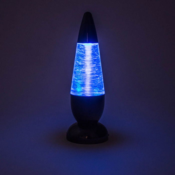 Lampa cu Tornada [4]