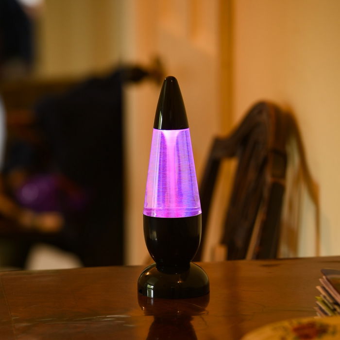 Lampa cu Tornada [1]