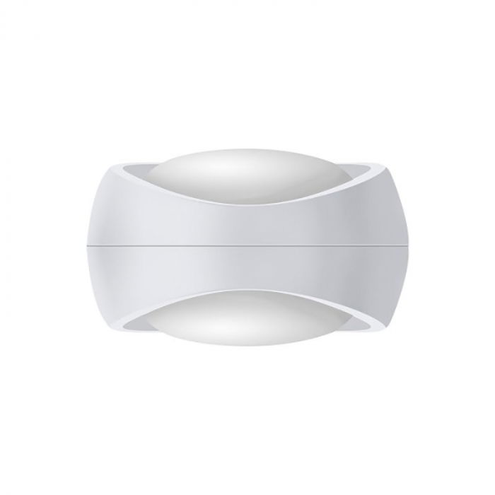 Lampa de Veghe BlitzWolf [9]