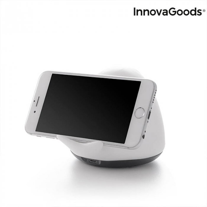 Lampa de veghe Moby Dick [7]