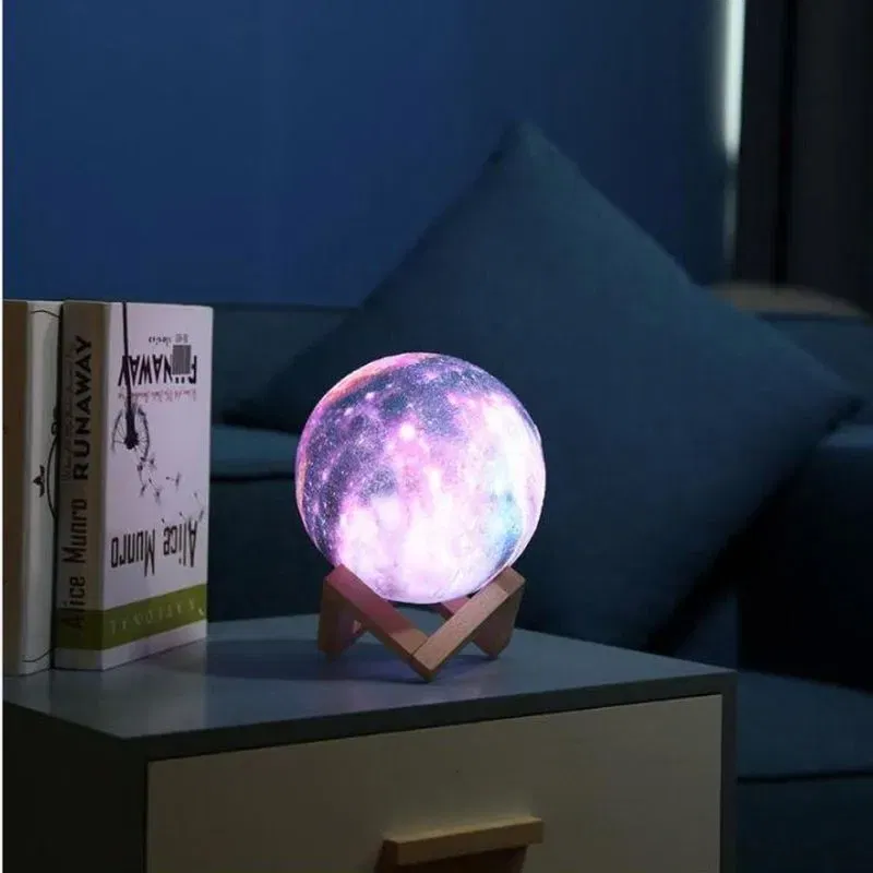 Lampa Calea Lactee [12]