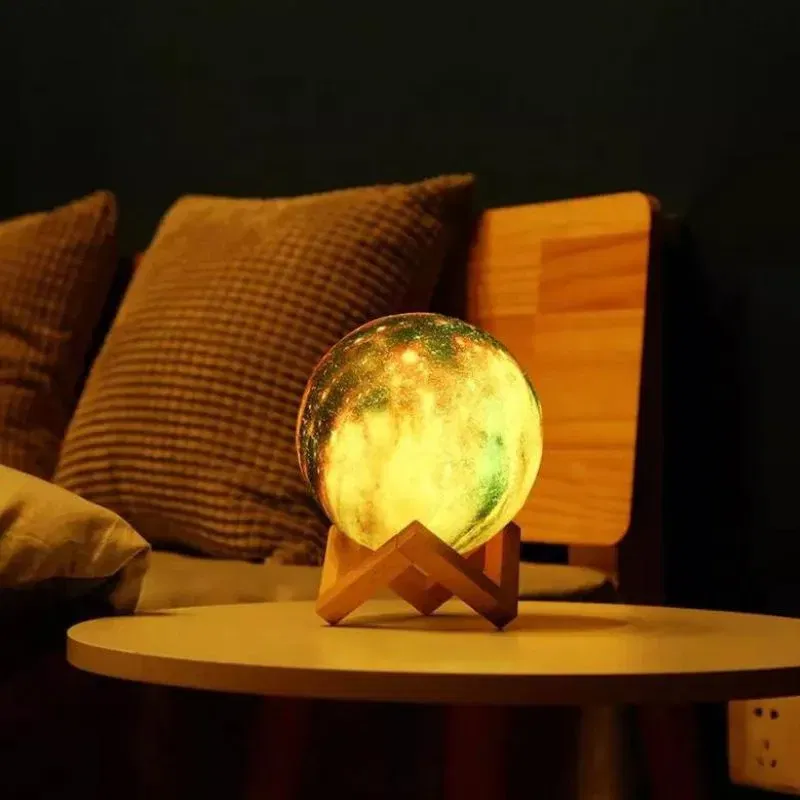 Lampa Calea Lactee [13]